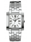 Звено для браслета Tissot T613015129